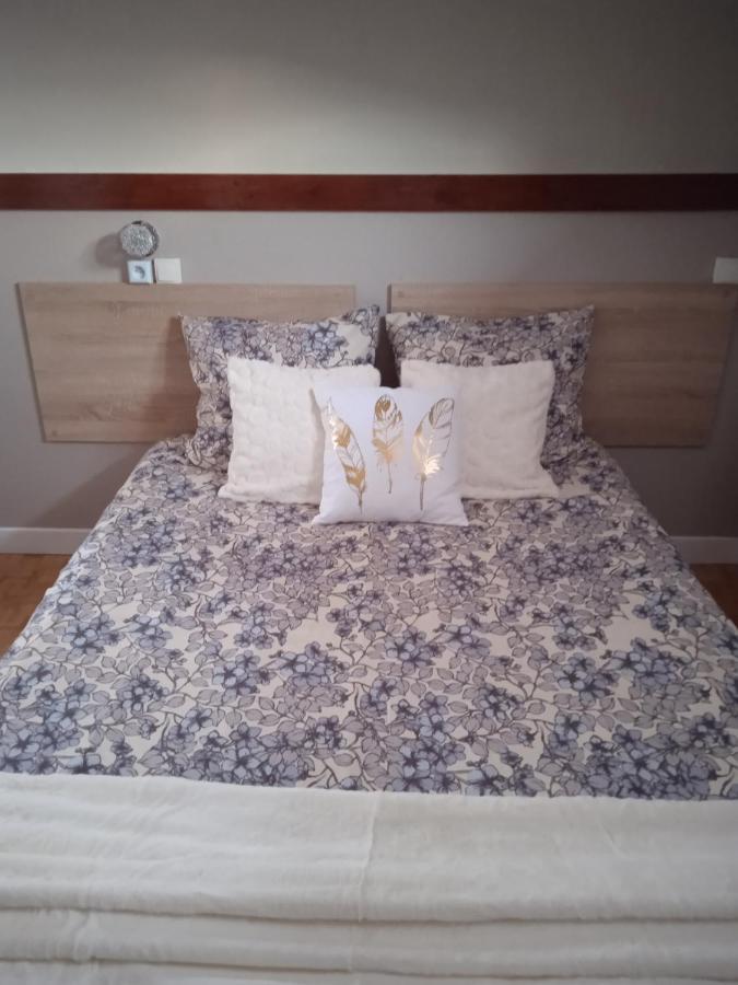 Hotel Sainte Therese Lourdes Kültér fotó